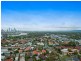 22604 Southport Central Tower 2, 5 Lawson Street, Southport QLD 4215
