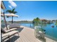 68 Royal Albert Crescent, Sovereign Islands QLD 4216