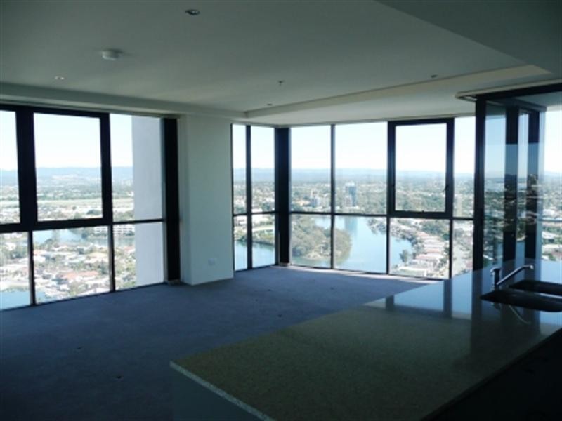 2901-4 Wahroonga Place, Surfers Paradise QLD 4217