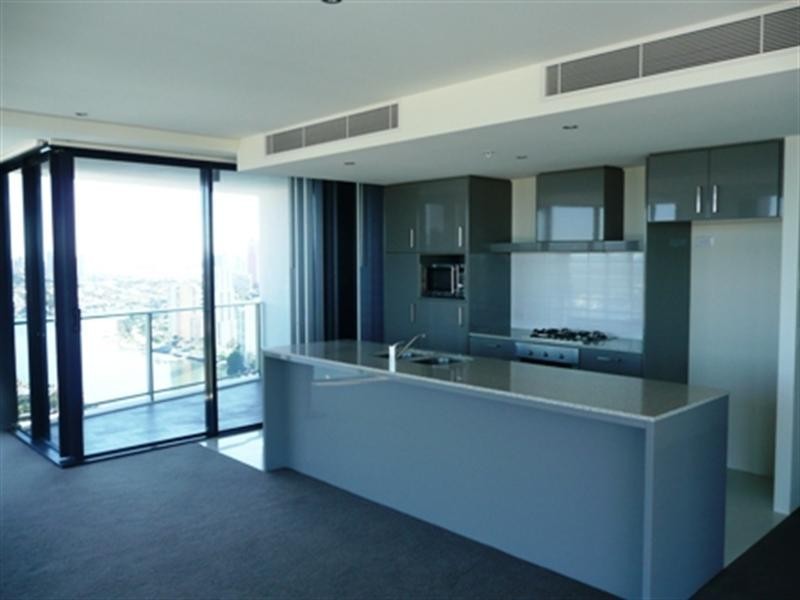 2901-4 Wahroonga Place, Surfers Paradise QLD 4217