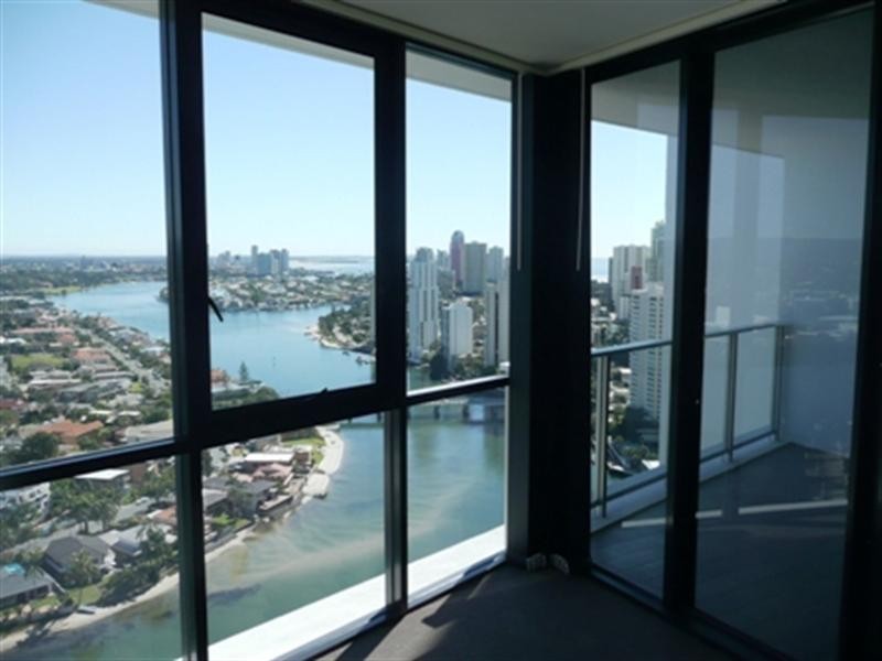 2901-4 Wahroonga Place, Surfers Paradise QLD 4217