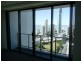 2901-4 Wahroonga Place, Surfers Paradise QLD 4217