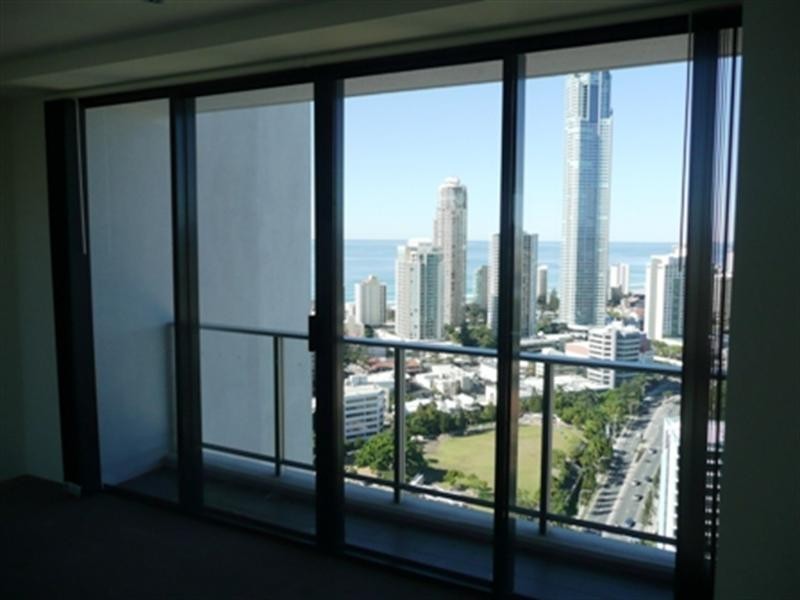 2901-4 Wahroonga Place, Surfers Paradise QLD 4217