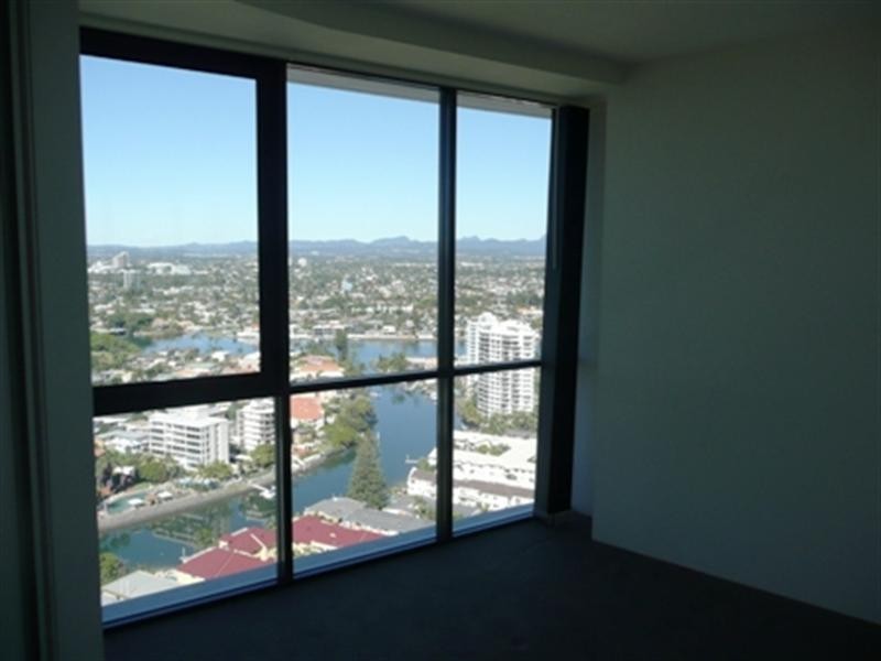 2901-4 Wahroonga Place, Surfers Paradise QLD 4217