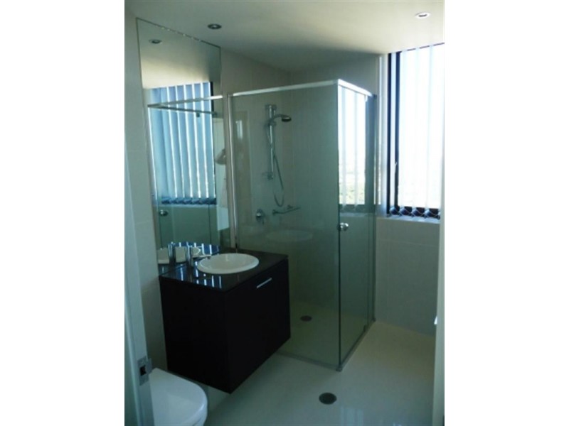 2901-4 Wahroonga Place, Surfers Paradise QLD 4217