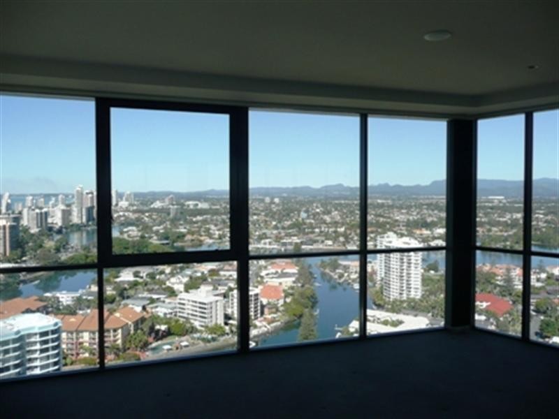 2901-4 Wahroonga Place, Surfers Paradise QLD 4217