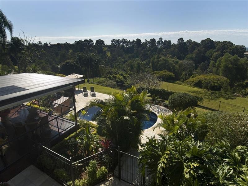 8 Duchess Court, Tallai QLD 4213