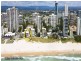 2 & 4/61 Garfield Terrace, Surfers Paradise QLD 4217