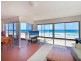 2 & 4/61 Garfield Terrace, Surfers Paradise QLD 4217