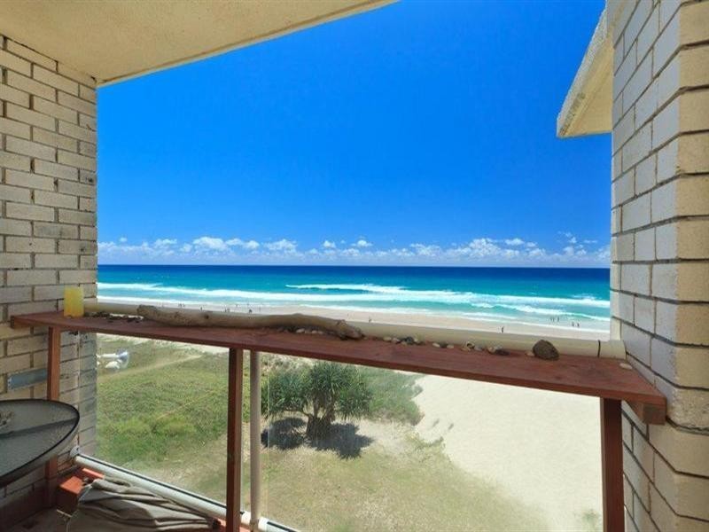 2 & 4/61 Garfield Terrace, Surfers Paradise QLD 4217