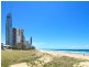 2 & 4/61 Garfield Terrace, Surfers Paradise QLD 4217