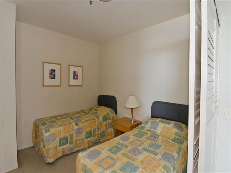 1305 360 Marine Parade, Labrador QLD 4215