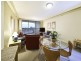 3 River Drive – Spectrum, Surfers Paradise QLD 4217
