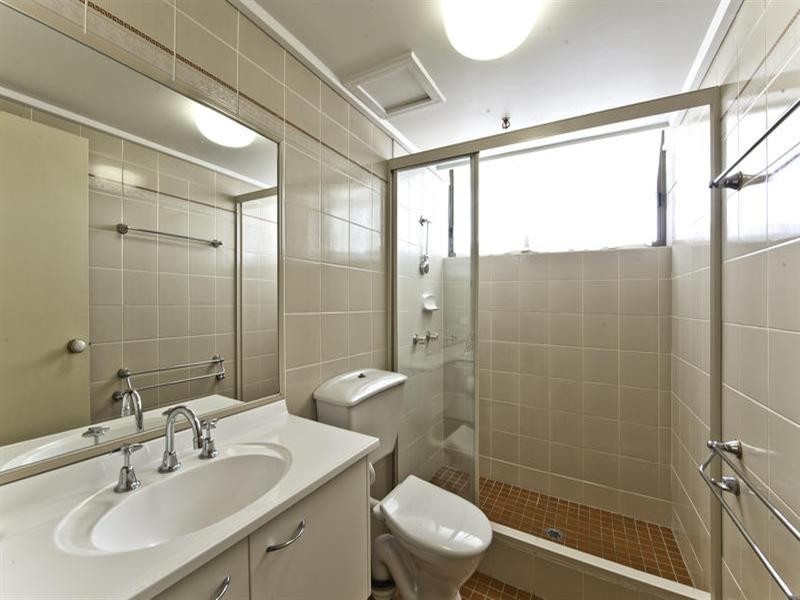 3 River Drive – Spectrum, Surfers Paradise QLD 4217