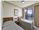 3 River Drive – Spectrum, Surfers Paradise QLD 4217