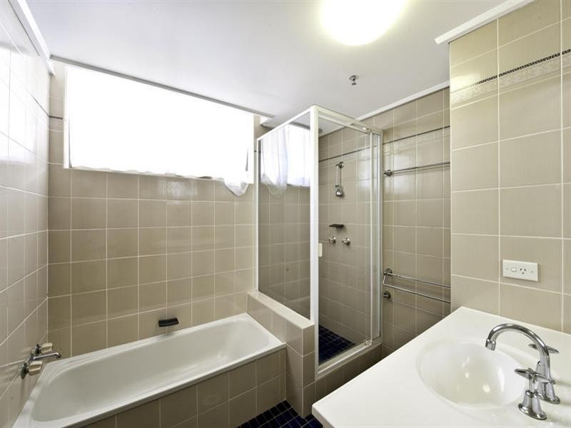 3 River Drive – Spectrum, Surfers Paradise QLD 4217
