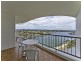 3 River Drive – Spectrum, Surfers Paradise QLD 4217
