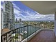 3 River Drive – Spectrum, Surfers Paradise QLD 4217