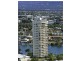 3 River Drive – Spectrum, Surfers Paradise QLD 4217