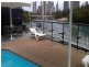3490 Main Beach Parade – Ocean Park Towers, Main Beach QLD 4217