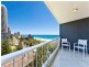 3490 Main Beach Parade – Ocean Park Towers, Main Beach QLD 4217