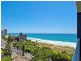 3490 Main Beach Parade – Ocean Park Towers, Main Beach QLD 4217