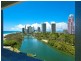 3490 Main Beach Parade – Ocean Park Towers, Main Beach QLD 4217