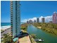 3490 Main Beach Parade – Ocean Park Towers, Main Beach QLD 4217