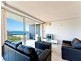 3490 Main Beach Parade – Ocean Park Towers, Main Beach QLD 4217