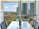 3490 Main Beach Parade – Ocean Park Towers, Main Beach QLD 4217