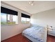 3490 Main Beach Parade – Ocean Park Towers, Main Beach QLD 4217