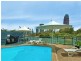 3490 Main Beach Parade – Ocean Park Towers, Main Beach QLD 4217