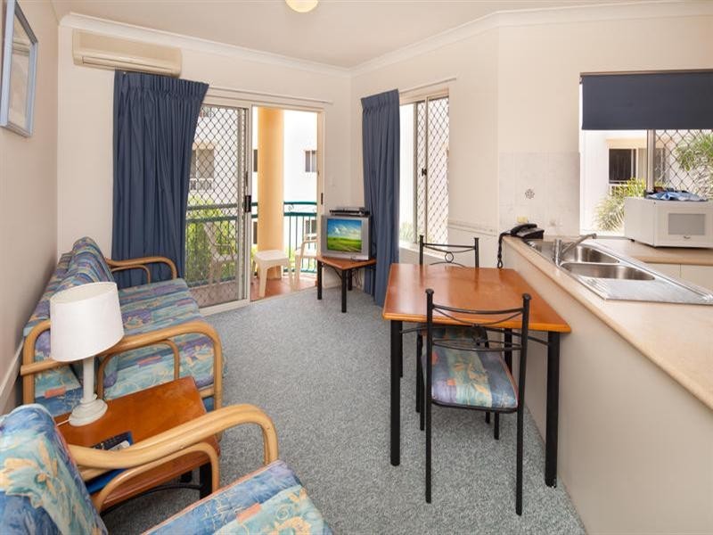 40 Burra Street, Surfers Paradise QLD 4217