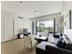 22 Surf Parade, Broadbeach QLD 4218