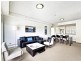 22 Surf Parade, Broadbeach QLD 4218