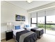 22 Surf Parade, Broadbeach QLD 4218