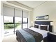 22 Surf Parade, Broadbeach QLD 4218
