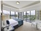 22 Surf Parade, Broadbeach QLD 4218