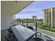 22 Surf Parade, Broadbeach QLD 4218