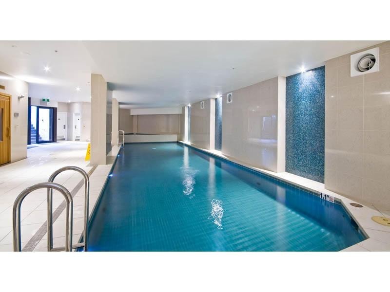 22 Surf Parade, Broadbeach QLD 4218