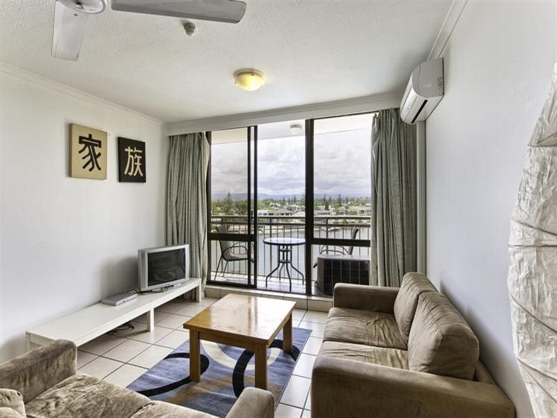 2940 Gold Coast Highway, Surfers Paradise QLD 4217