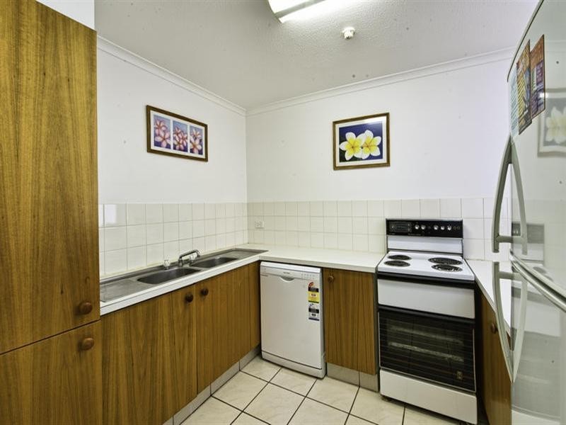 2940 Gold Coast Highway, Surfers Paradise QLD 4217