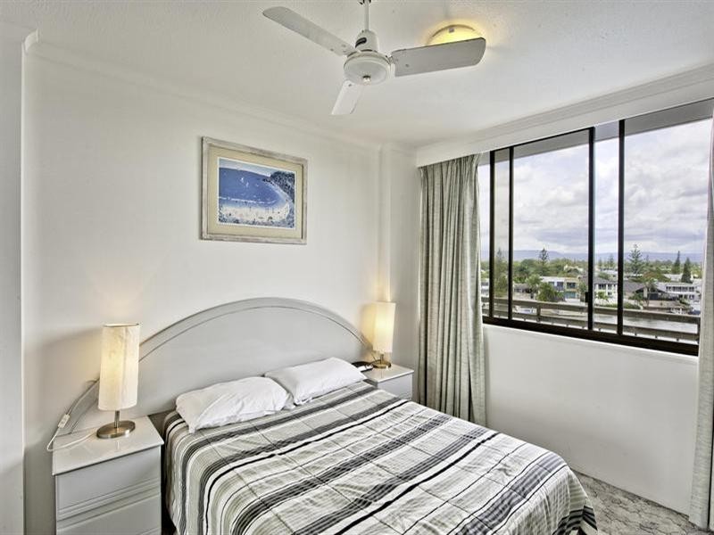 2940 Gold Coast Highway, Surfers Paradise QLD 4217