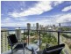 18 Enderley Avenue, Surfers Paradise QLD 4217