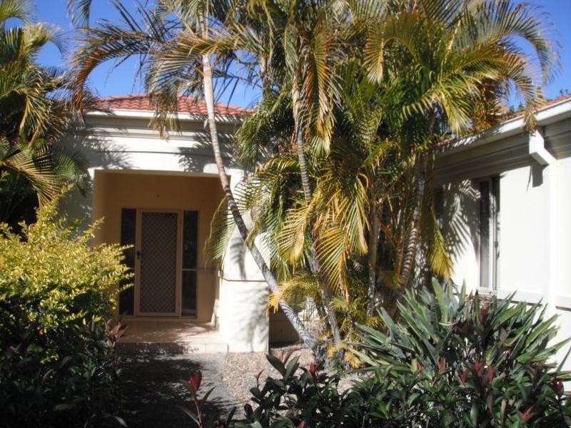 6 Keneally Street, Maudsland QLD 4210