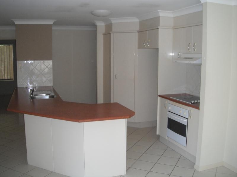 6 Keneally Street, Maudsland QLD 4210