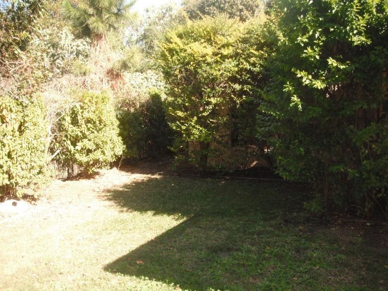 6 Keneally Street, Maudsland QLD 4210