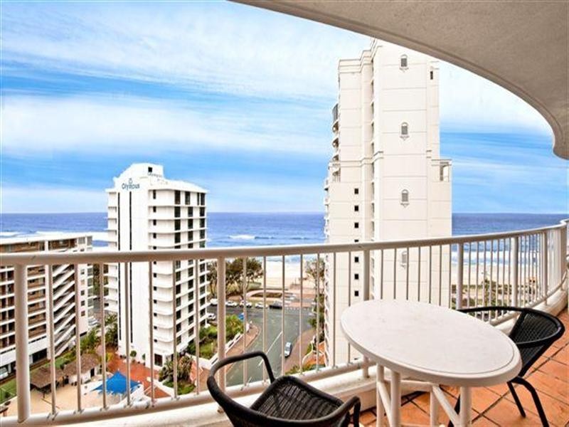 6 View Avenue – The Moroccan View Tower, Surfers Paradise QLD 4217