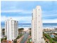 6 View Avenue – The Moroccan View Tower, Surfers Paradise QLD 4217