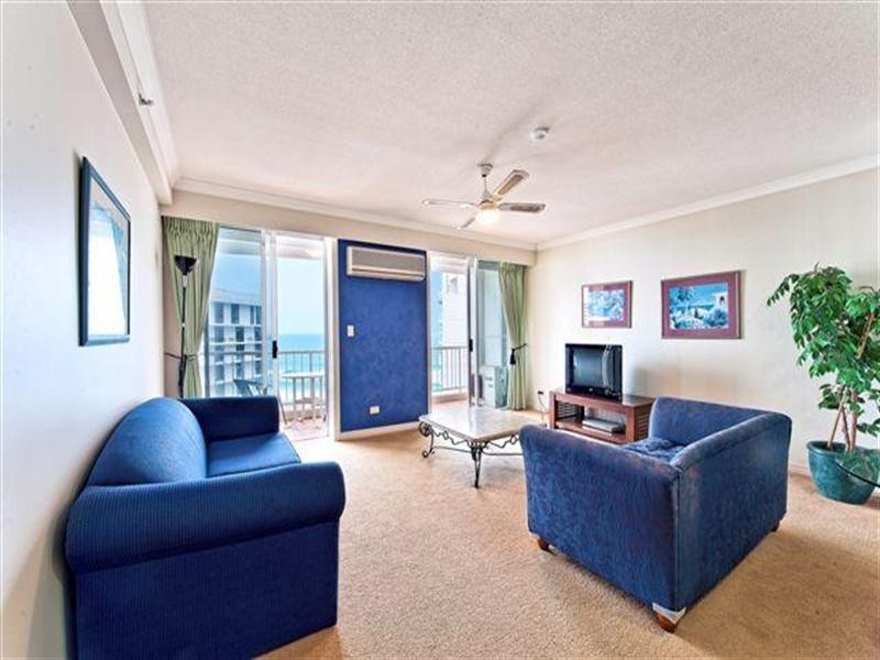 6 View Avenue – The Moroccan View Tower, Surfers Paradise QLD 4217